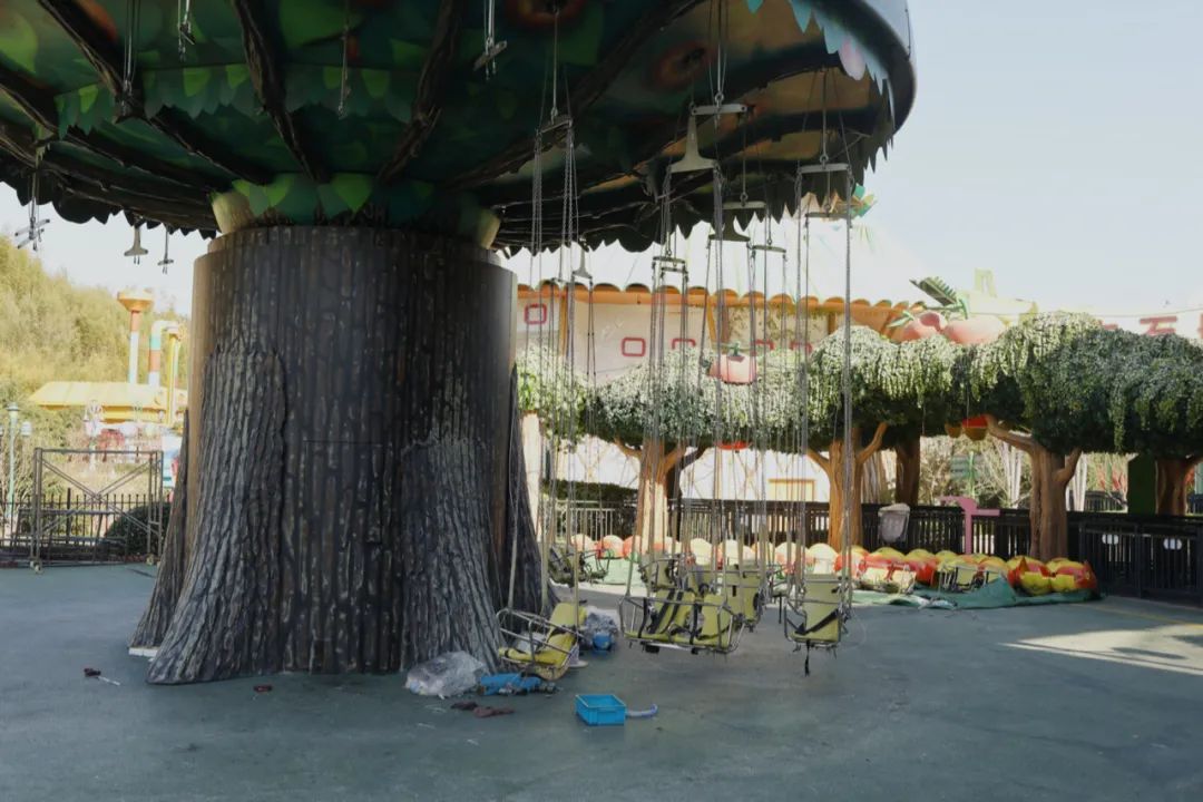 玲娜贝儿爆红阴影下,失落的Hello Kitty乐园-玲娜贝儿是哪个动画里的人物名字