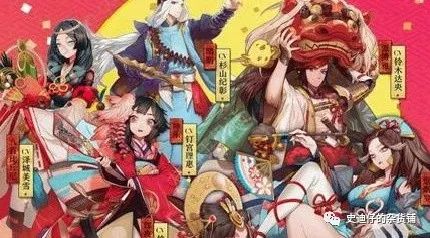 这些画风唯美的游戏小伙伴们不容错过~-画风比较唯美的游戏