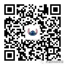 这些画风唯美的游戏小伙伴们不容错过~-画风比较唯美的游戏