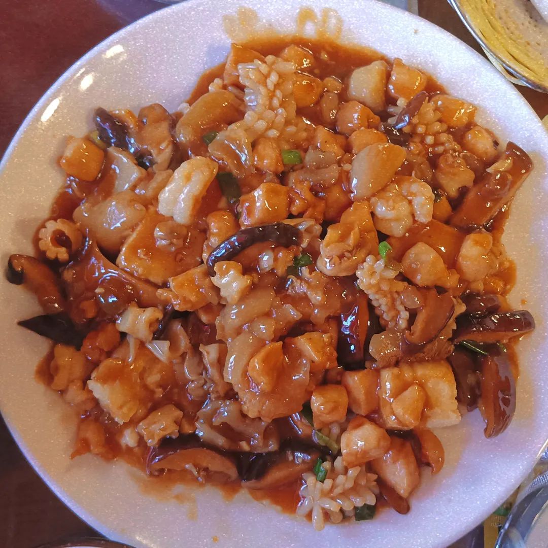 上线一下证明有在好好养膘-上线下线最后怎么判的