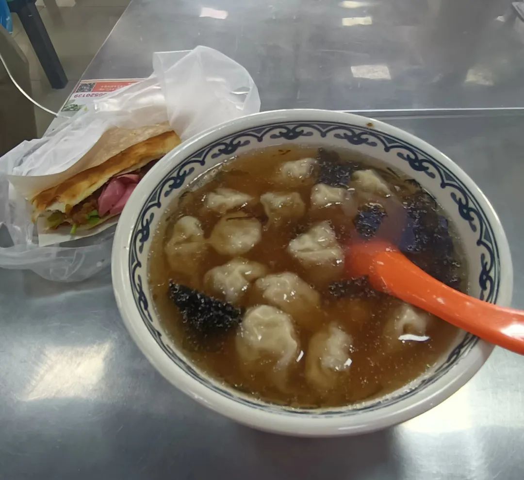 上线一下证明有在好好养膘-上线下线最后怎么判的