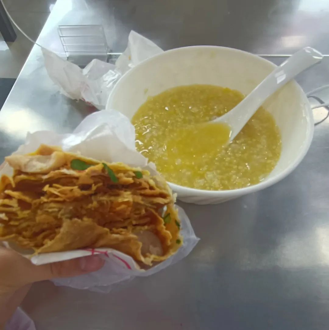 上线一下证明有在好好养膘-上线下线最后怎么判的