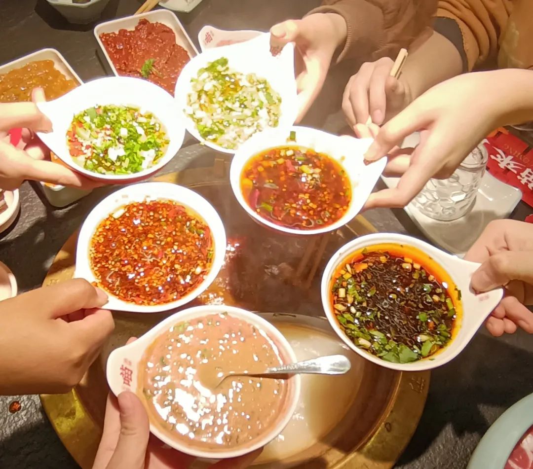 上线一下证明有在好好养膘-上线下线最后怎么判的