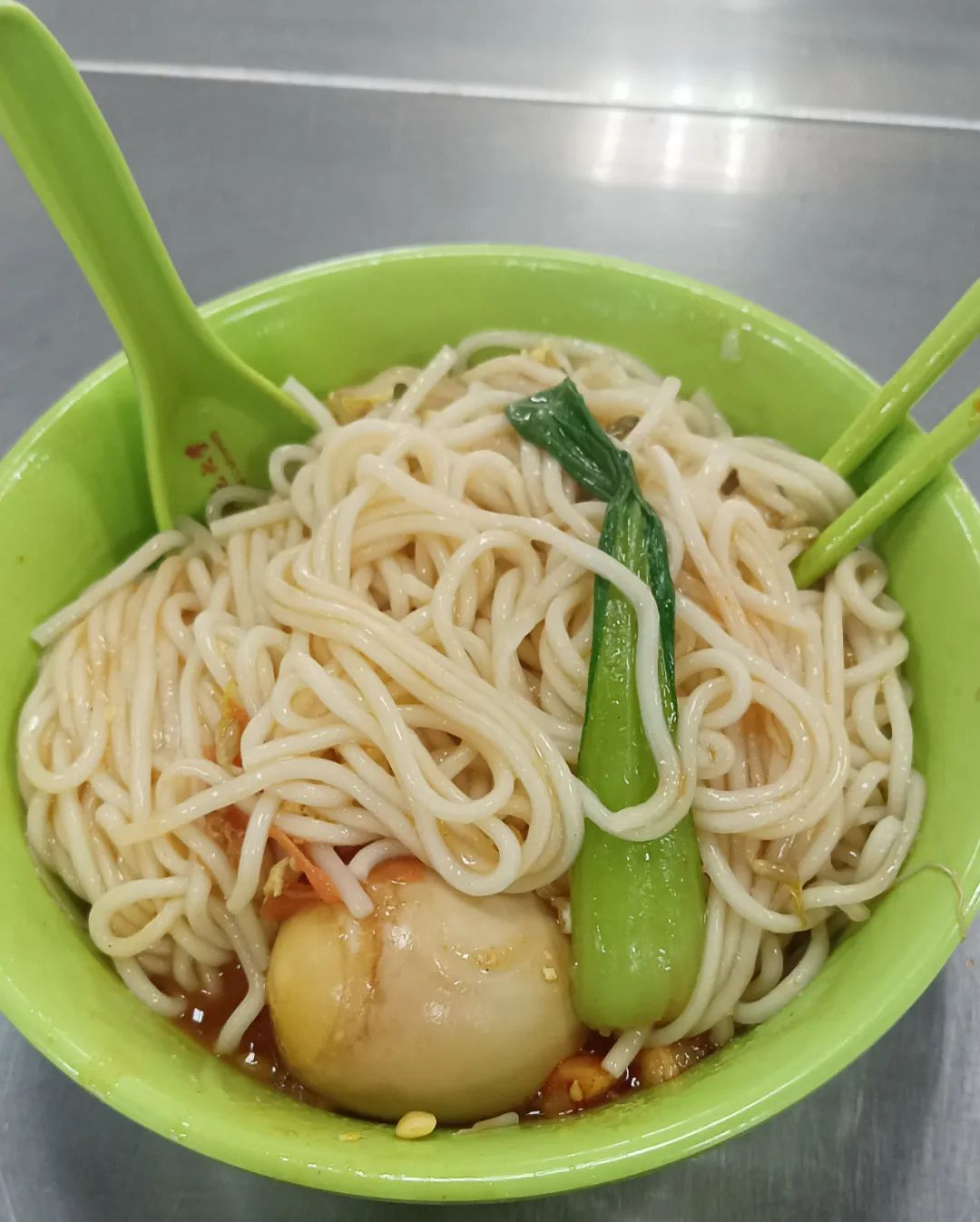 上线一下证明有在好好养膘-上线下线最后怎么判的