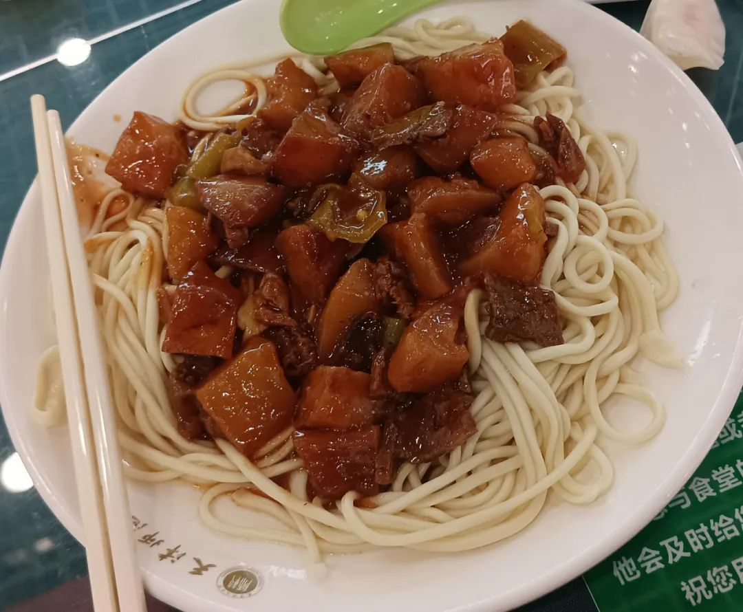 上线一下证明有在好好养膘-上线下线最后怎么判的