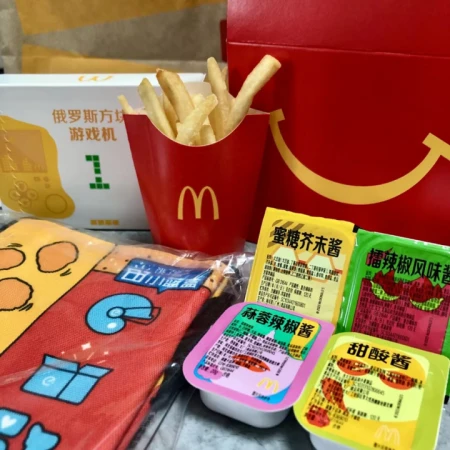 限定款怀旧玩具走俏 “大朋友”为何过六一儿童节-关于六一儿童节的画图片怎么画