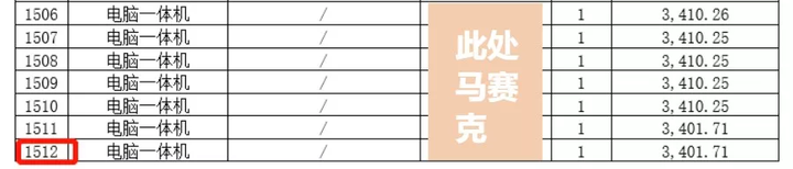 有些融资租赁交易,“不宜”在中登网上做登记。-融资租赁需要办理抵押吗合法吗