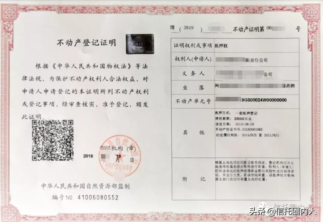 从今天起,你不会再买到李鬼式的假项目了-李鬼产品