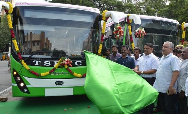 网传印度妥协,承诺首付80%,但拒绝比亚迪建厂,中企还有后手-比亚迪在印度哪里建厂