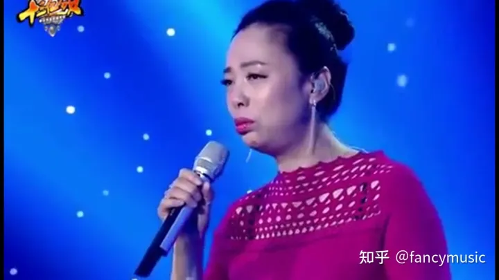 “最丑歌后”黄绮珊:从红极一时到隐退幕后,她都经历了什么?-黄绮珊全部歌曲大全