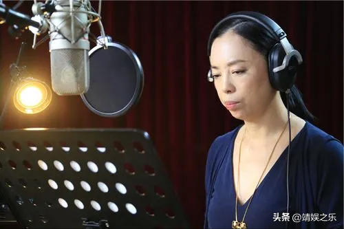 黄绮珊的3段婚姻:闪婚、抑郁、被爆婚内出轨后,53岁仍孑然一身-黄绮珊现任丈夫