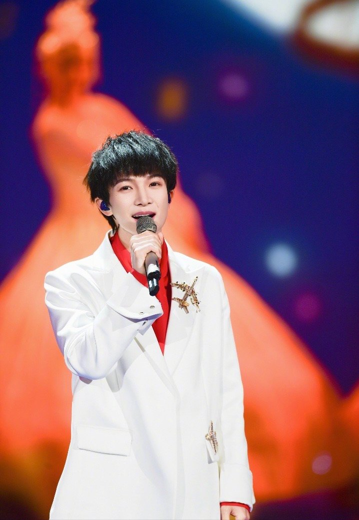 《舞台2023》官宣舞台推荐人!王嘉尔 朴宰范 周深 陈嘉桦ella 黄绮珊-王嘉尔jessi合作舞台是什么综艺