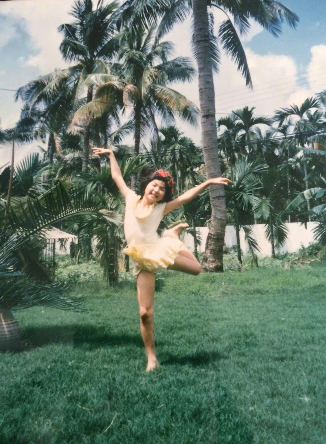 《舞台2023》官宣舞台推荐人!王嘉尔 朴宰范 周深 陈嘉桦ella 黄绮珊-王嘉尔jessi合作舞台是什么综艺