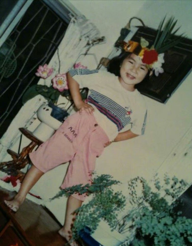 《舞台2023》官宣舞台推荐人!王嘉尔 朴宰范 周深 陈嘉桦ella 黄绮珊-王嘉尔jessi合作舞台是什么综艺