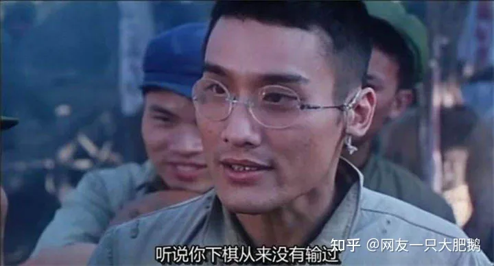 韦东奕 | 当代的棋王“王一生”-韦东奕宣布婚讯