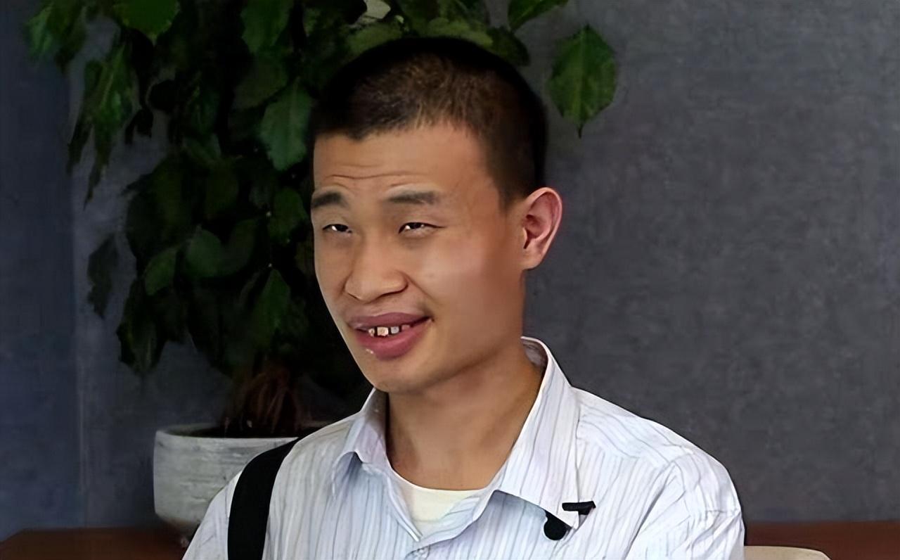 缺乏学术成就的韦东奕,真的会从北大“离职”吗,业内人士点评-韦东奕宣布婚讯 韦东奕不再担任北大教授了吗