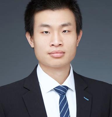 北大学神韦东奕:帮博士团队解决难题却拒收酬劳,我看到了孩子最“贵”的三点-北大韦东奕回应封神