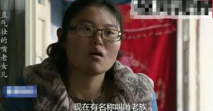 北大学神韦东奕:帮博士团队解决难题却拒收酬劳,我看到了孩子最“贵”的三点-北大韦东奕回应封神