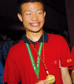 北大学神韦东奕:帮博士团队解决难题却拒收酬劳,我看到了孩子最“贵”的三点-北大韦东奕回应封神