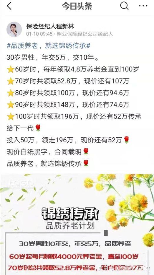 30年后的4000块相当于现在的多少钱?-30年前4000元现在值多少