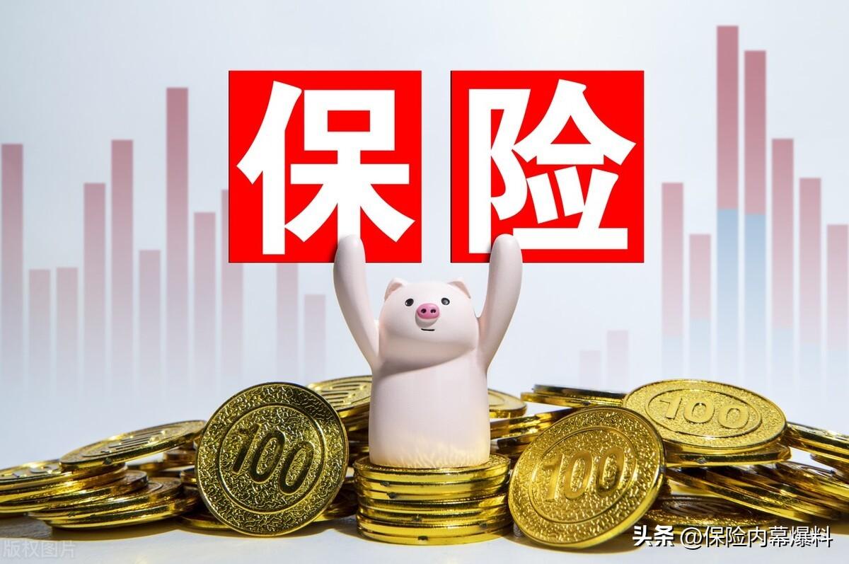 复利(IRR)计算工具、人人都会用(超简单)、一分钟就学会了-复利的计算工具