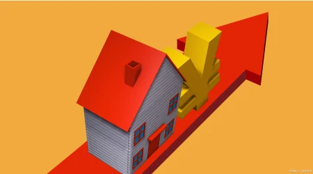 首次彻底公开保险单利的计算方法-什么是保单利益保障