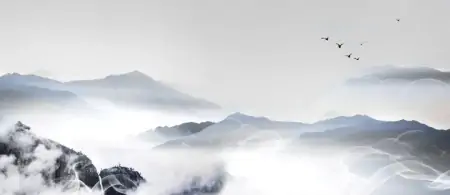 《道德经》中哪些投资智慧,巴菲特和芒格用得最好?-道德经五十七章投资巴菲特