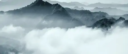 《道德经》中哪些投资智慧,巴菲特和芒格用得最好?-道德经五十七章投资巴菲特