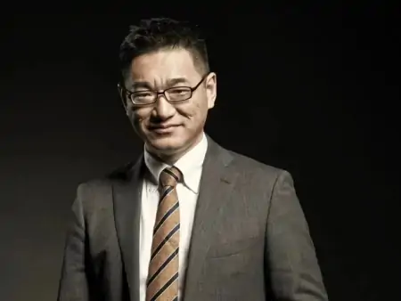 《道德经》中哪些投资智慧,巴菲特和芒格用得最好?-道德经五十七章投资巴菲特