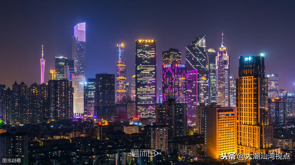 广东有哪些地级以上市、有哪些县级行政区,各市的区号车牌是什么-广东有哪些地级市和县级市