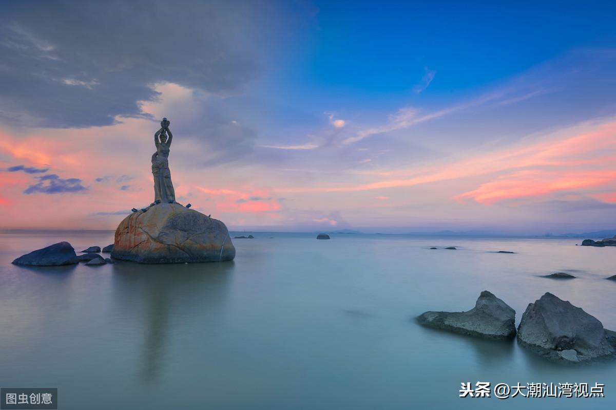 广东有哪些地级以上市、有哪些县级行政区,各市的区号车牌是什么-广东有哪些地级市和县级市