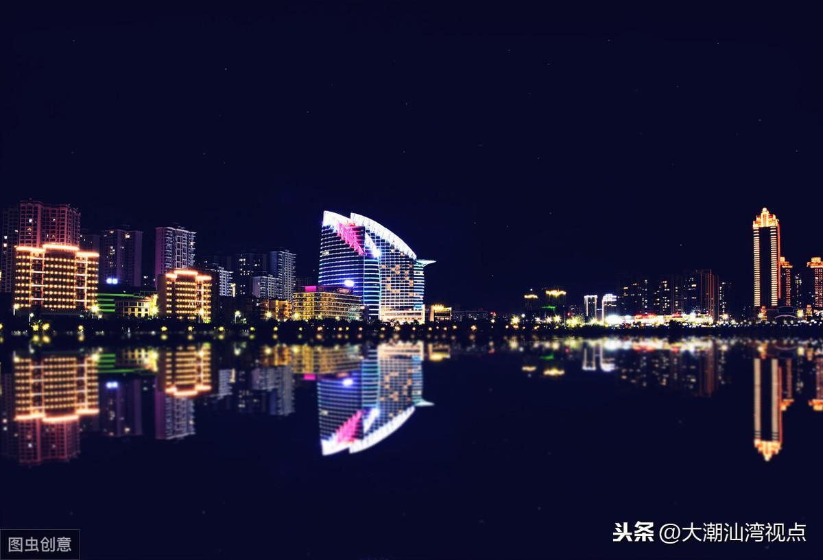 广东有哪些地级以上市、有哪些县级行政区,各市的区号车牌是什么-广东有哪些地级市和县级市