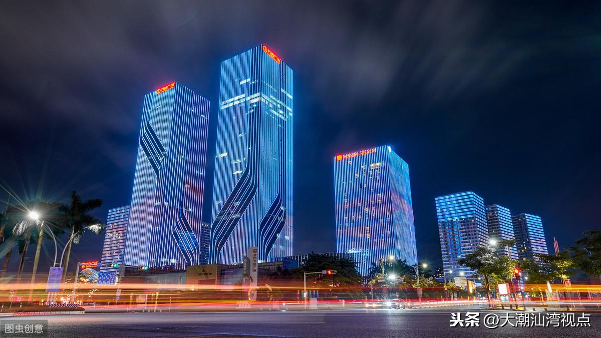 广东有哪些地级以上市、有哪些县级行政区,各市的区号车牌是什么-广东有哪些地级市和县级市