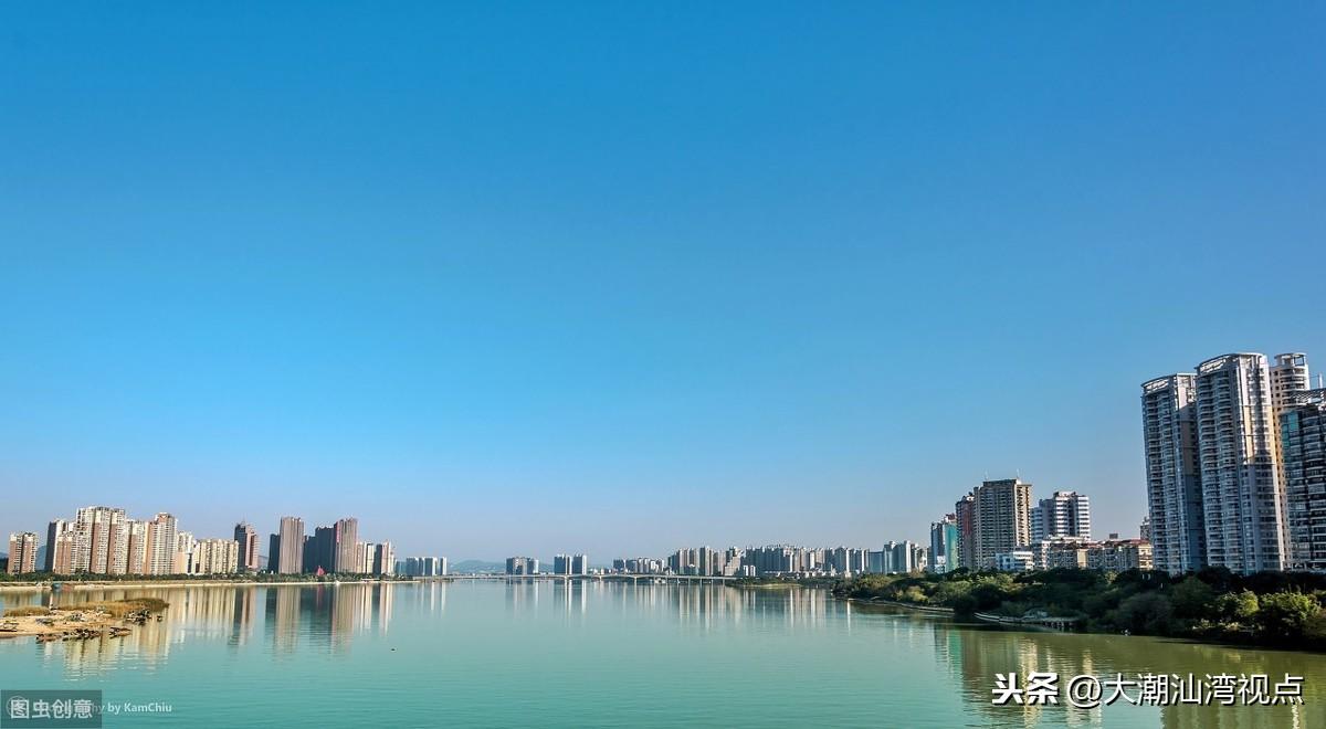 广东有哪些地级以上市、有哪些县级行政区,各市的区号车牌是什么-广东有哪些地级市和县级市