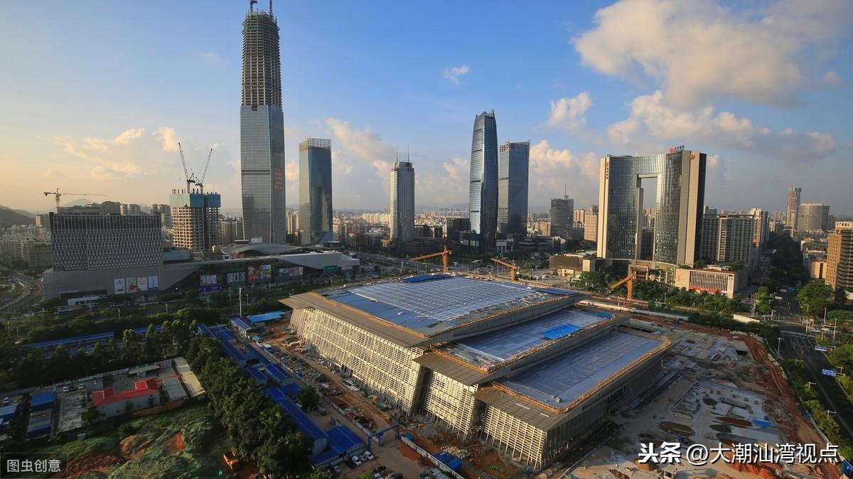 广东有哪些地级以上市、有哪些县级行政区,各市的区号车牌是什么-广东有哪些地级市和县级市