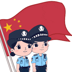 解锁110正确使用姿势,遇事不再蒙查查!-110咋打