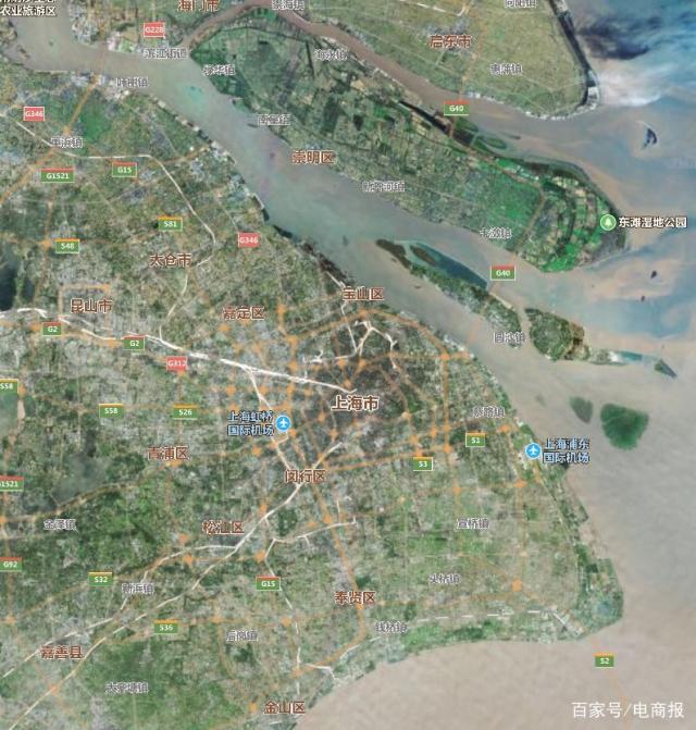 深圳要扩容了!这几个地方可能并入深圳成为第12个区-深圳撤县设区时间表图片