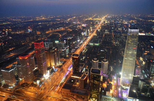 区号“026”在未来会花落谁家,这三座城市最有可能-未来是什么地方