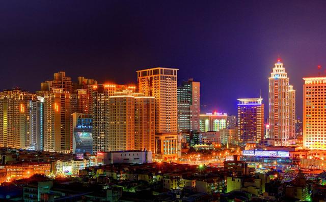 区号“026”在未来会花落谁家,这三座城市最有可能-未来是什么地方