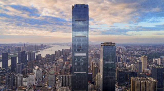 区号“026”在未来会花落谁家,这三座城市最有可能-未来是什么地方