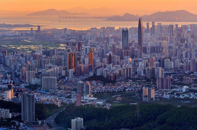 区号“026”在未来会花落谁家,这三座城市最有可能-未来是什么地方