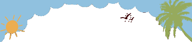 元气森林 | 拍摄过程大揭秘-元气森林因宣传致歉