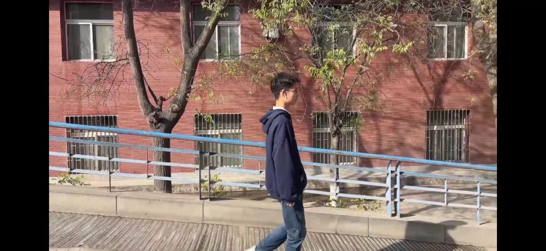 元气森林 | 拍摄过程大揭秘-元气森林因宣传致歉