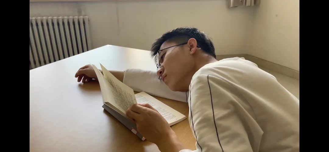 元气森林 | 拍摄过程大揭秘-元气森林因宣传致歉