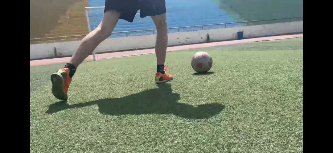 元气森林 | 拍摄过程大揭秘-元气森林因宣传致歉