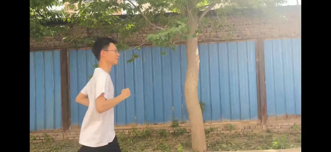 元气森林 | 拍摄过程大揭秘-元气森林因宣传致歉