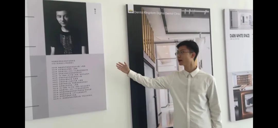 元气森林 | 拍摄过程大揭秘-元气森林因宣传致歉