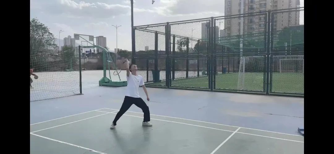 元气森林 | 拍摄过程大揭秘-元气森林因宣传致歉