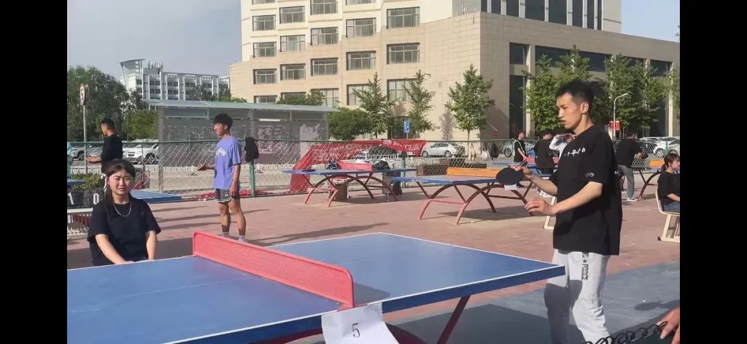 元气森林 | 拍摄过程大揭秘-元气森林因宣传致歉