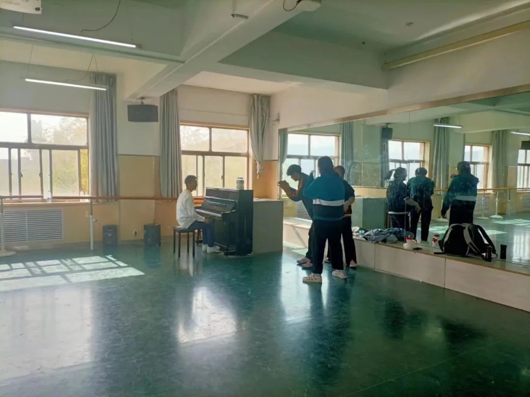 元气森林 | 拍摄过程大揭秘-元气森林因宣传致歉